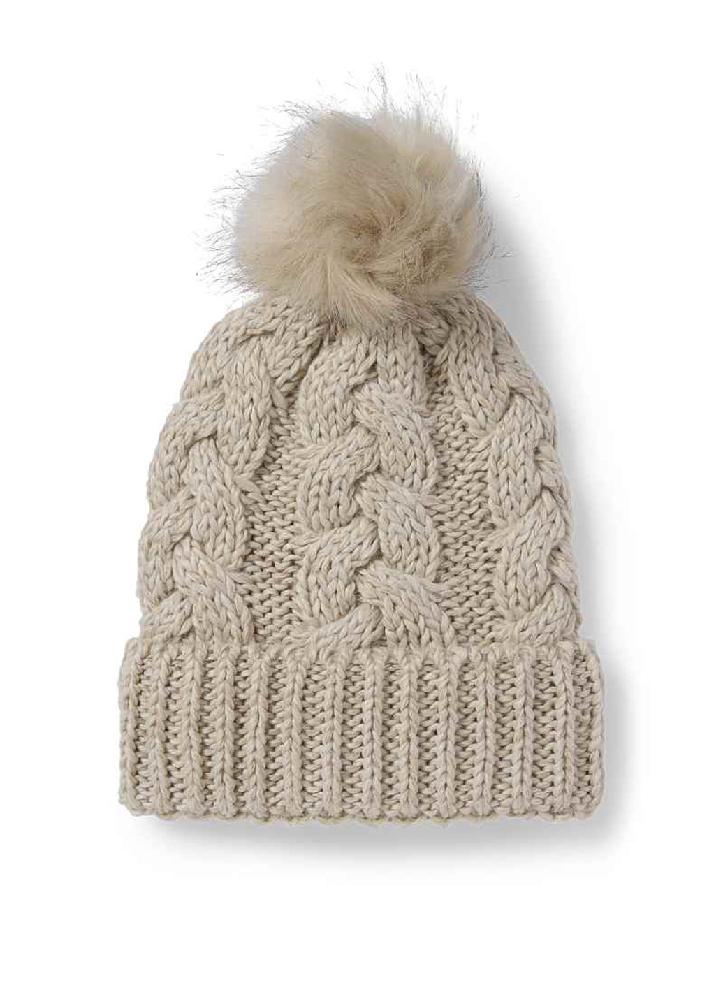 Шапка C&A (369838896)