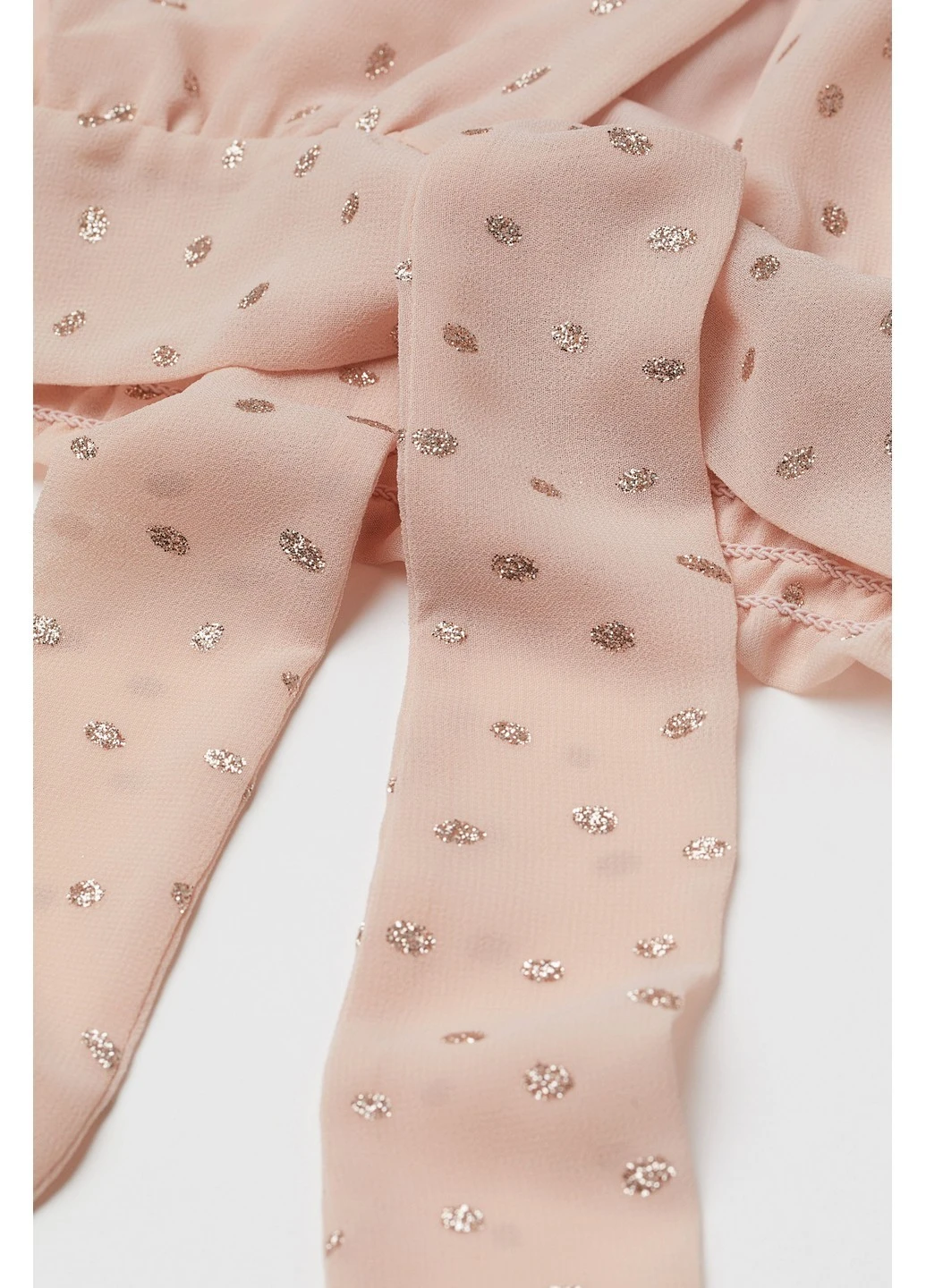 Блуза H&M (243763465)
