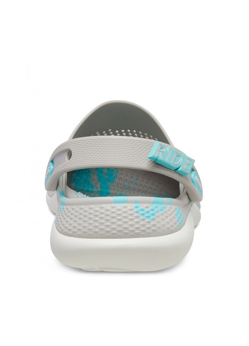 Сабо женщинам Crocs LiteRide 360 Clog (253078481)