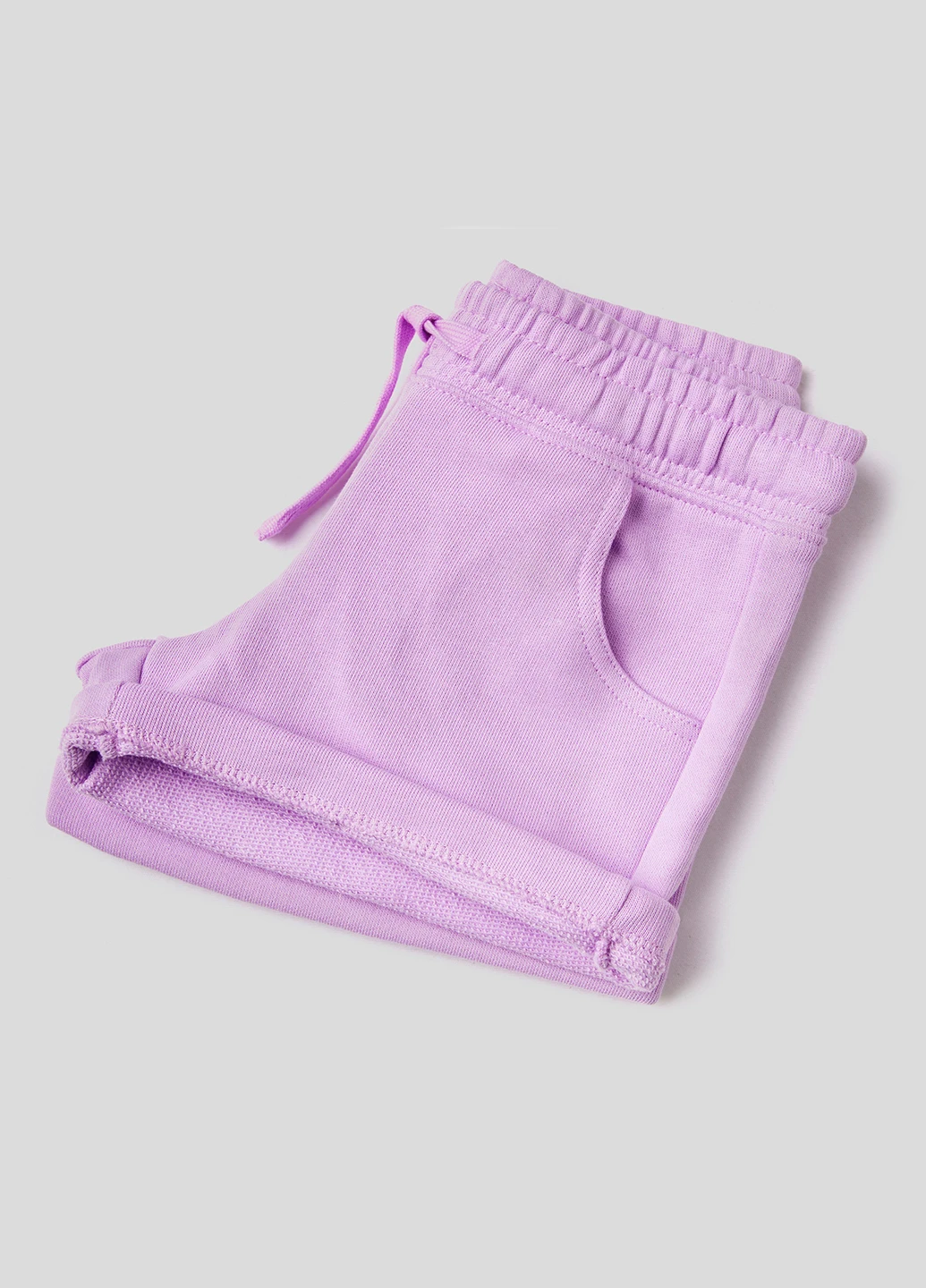 Шорты United Colors of Benetton (252415405)