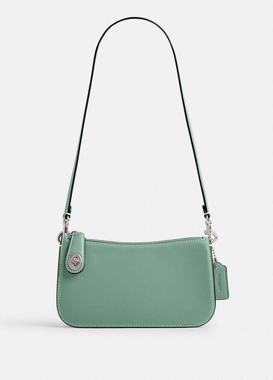 Сумка Coach (312332428)