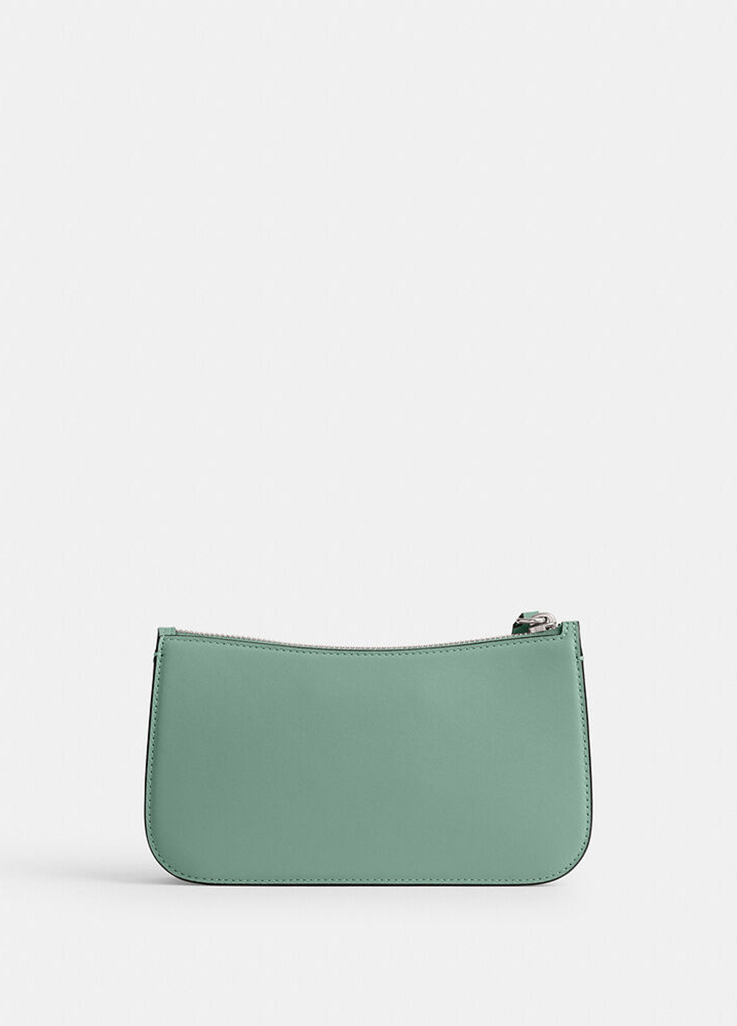 Сумка Coach (312332428)