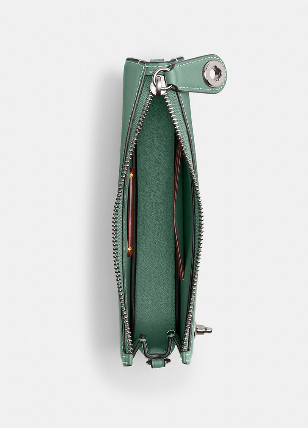 Сумка Coach (312332428)