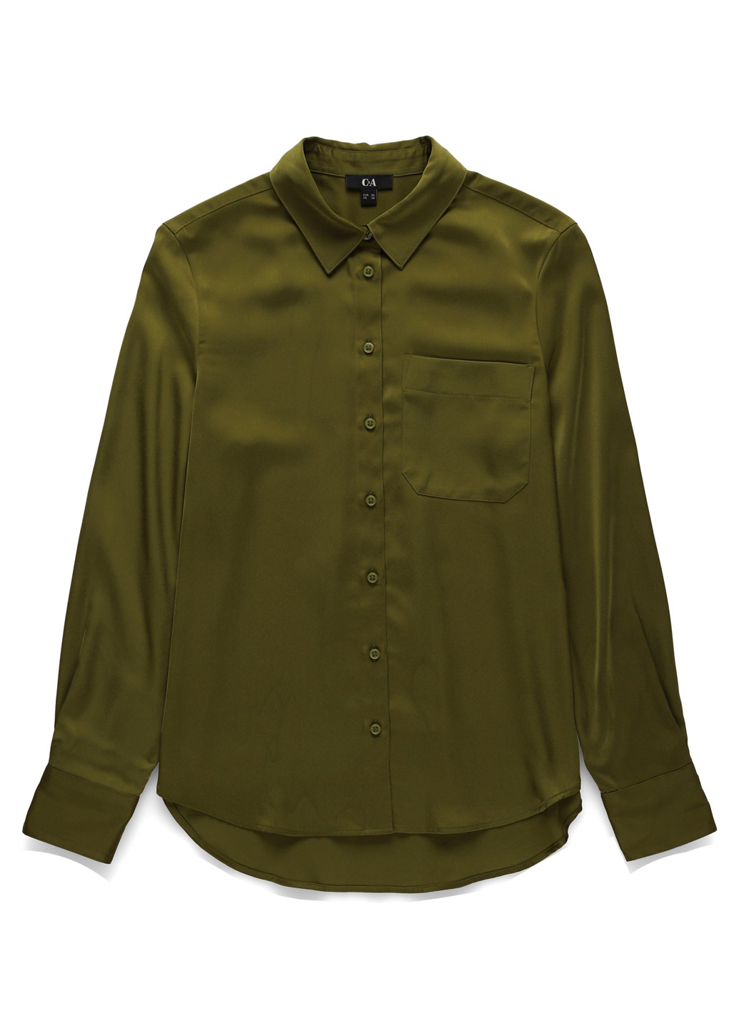 Сорочка C&A (366113198)