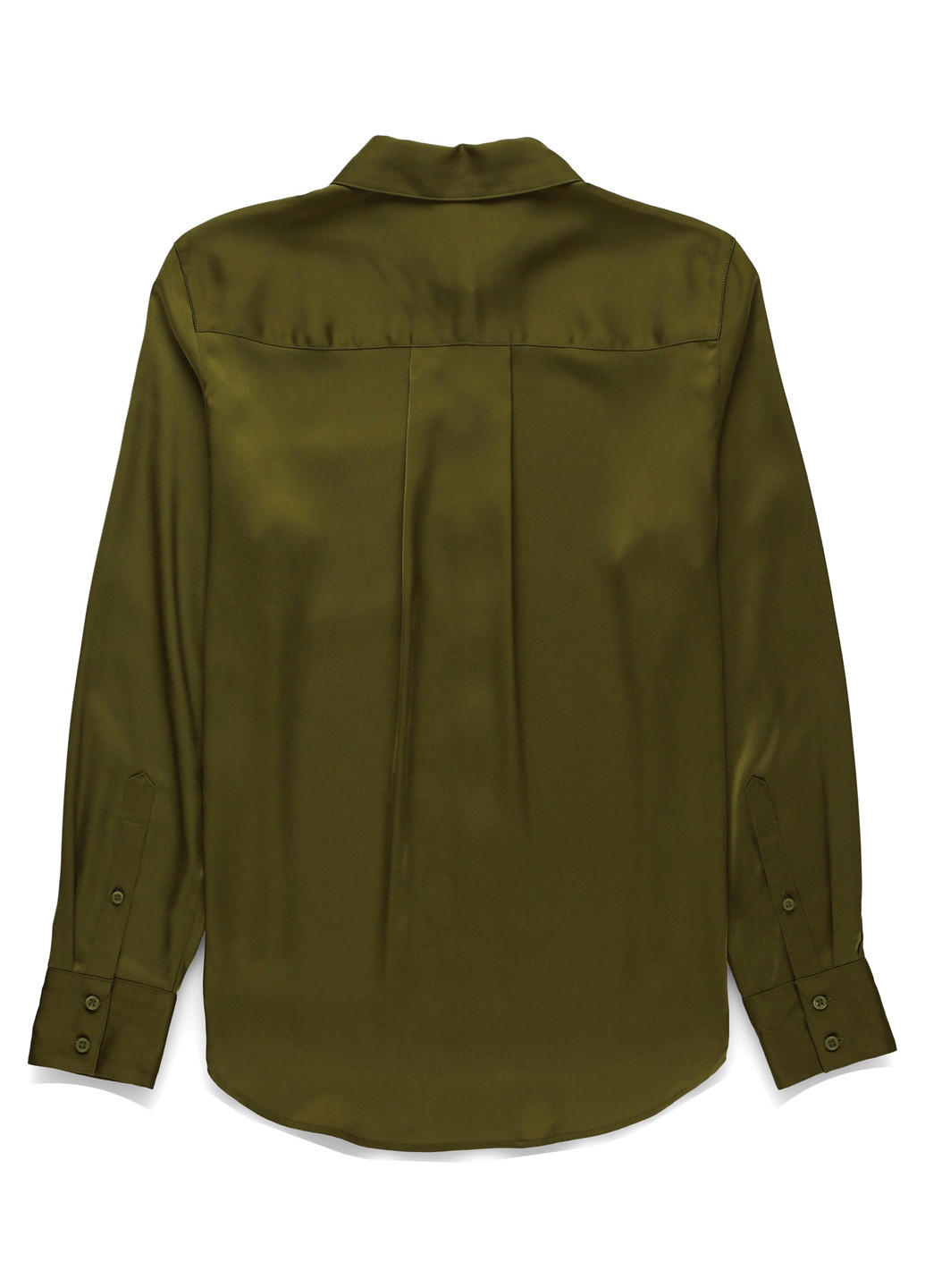 Сорочка C&A (366113198)