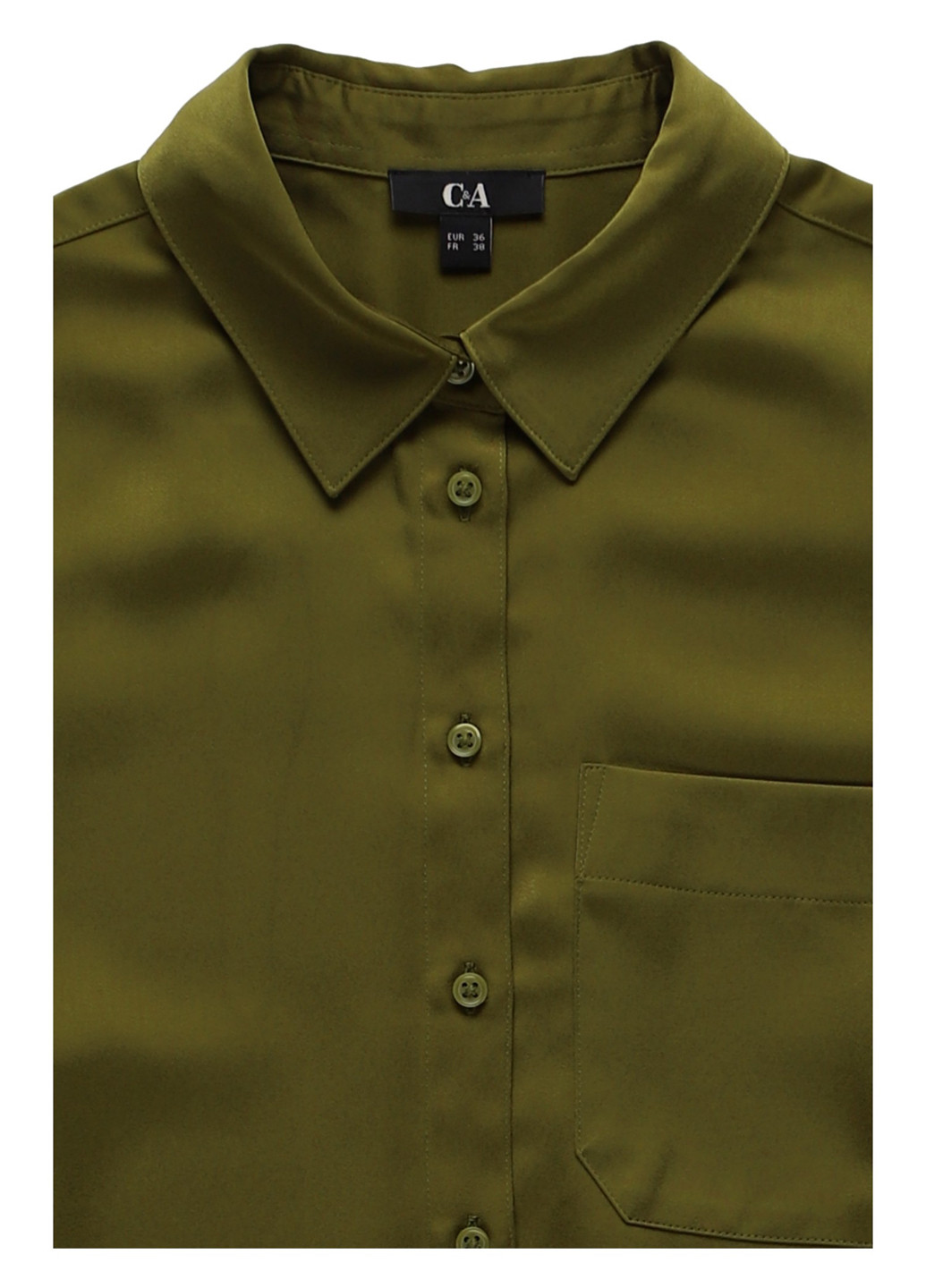 Сорочка C&A (366113198)