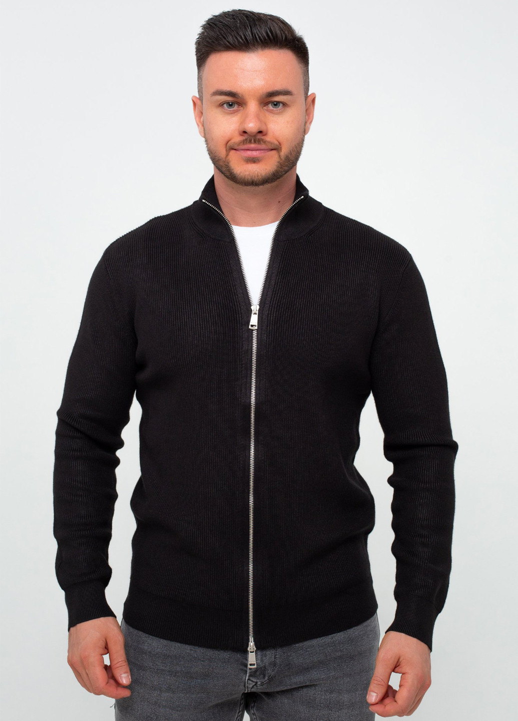 Кофта K.O.R (362378216)