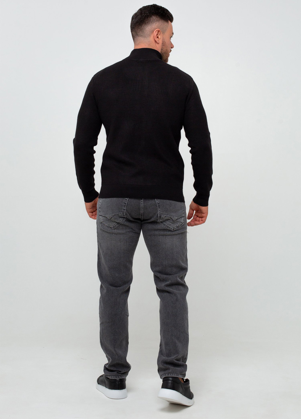 Кофта K.O.R (362378216)