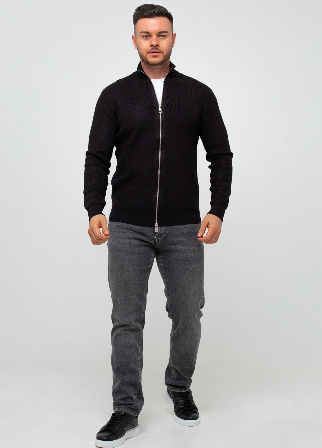 Кофта K.O.R (362378216)