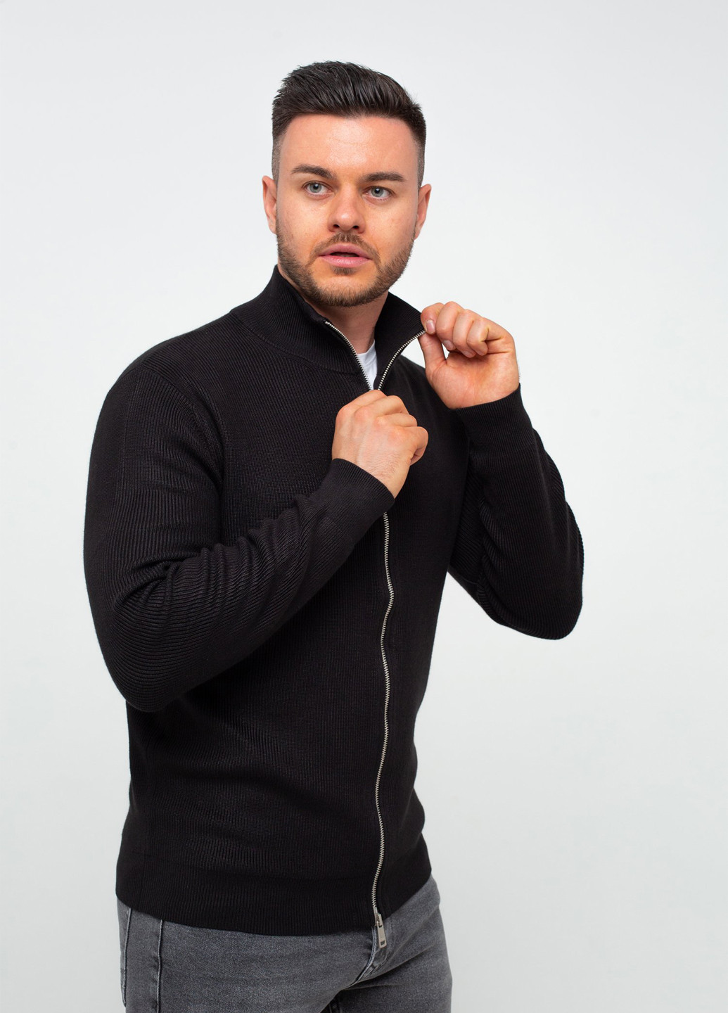 Кофта K.O.R (362378216)