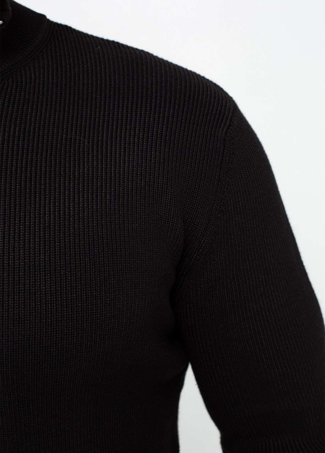 Кофта K.O.R (362378216)