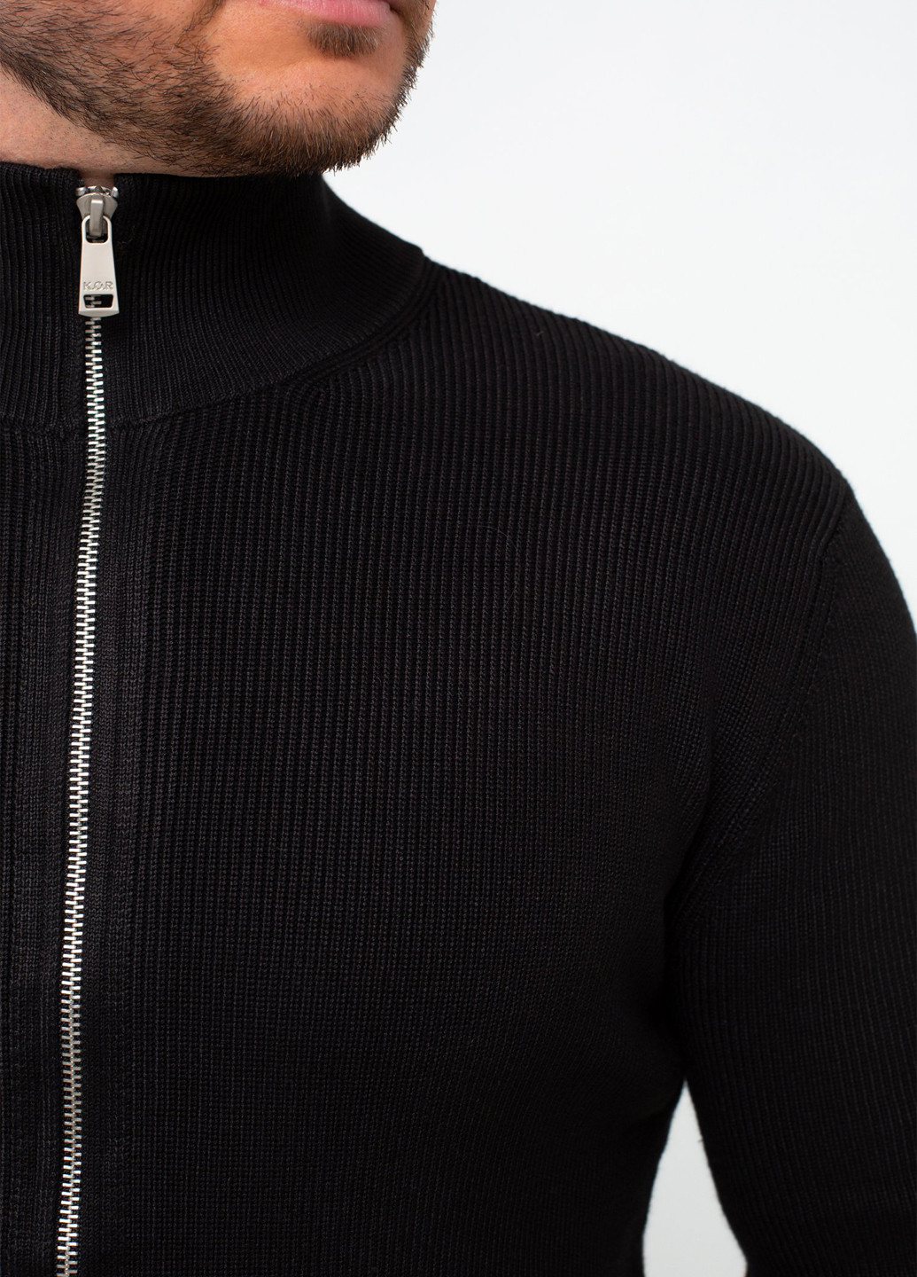 Кофта K.O.R (362378216)