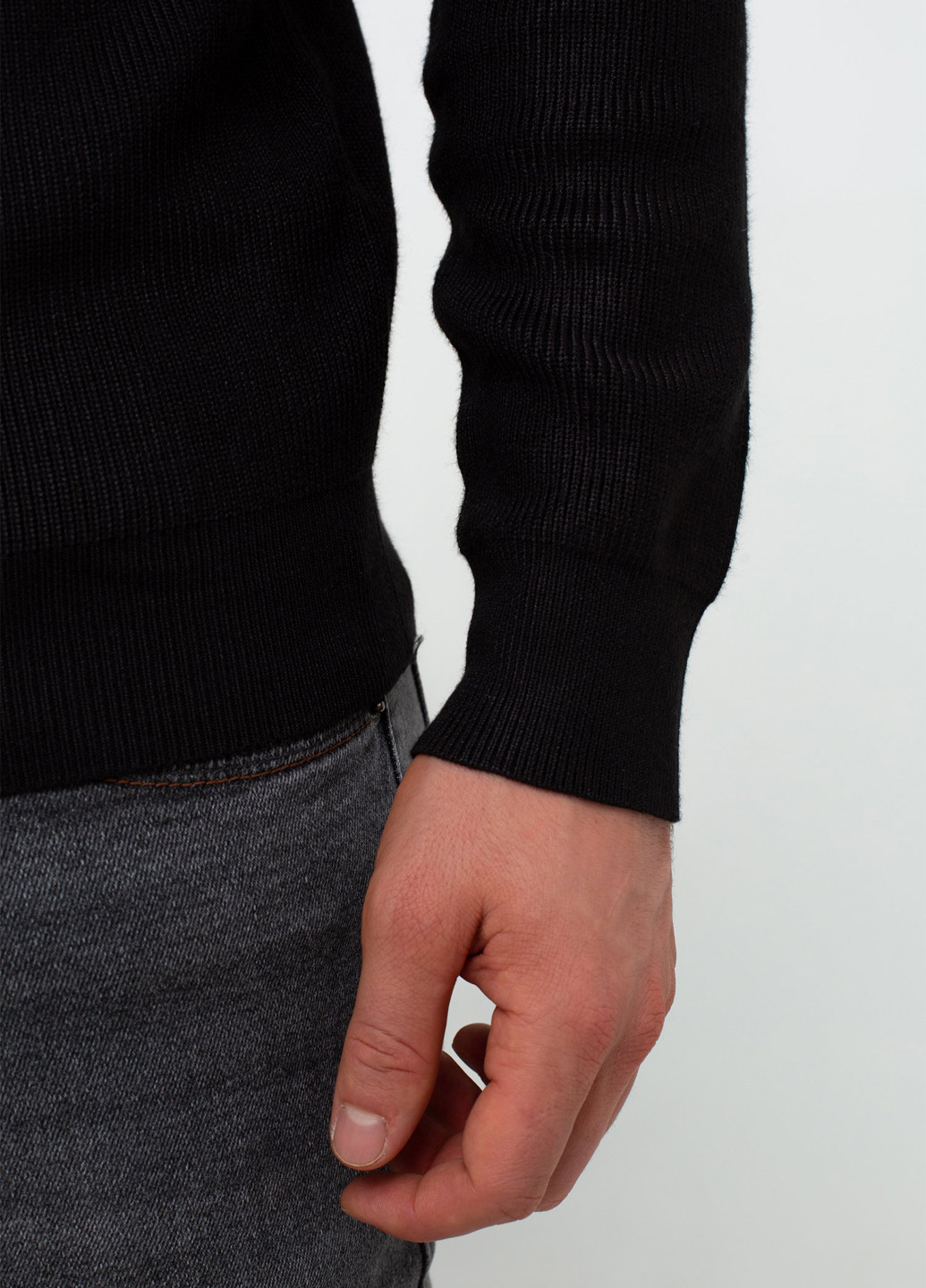 Кофта K.O.R (362378216)