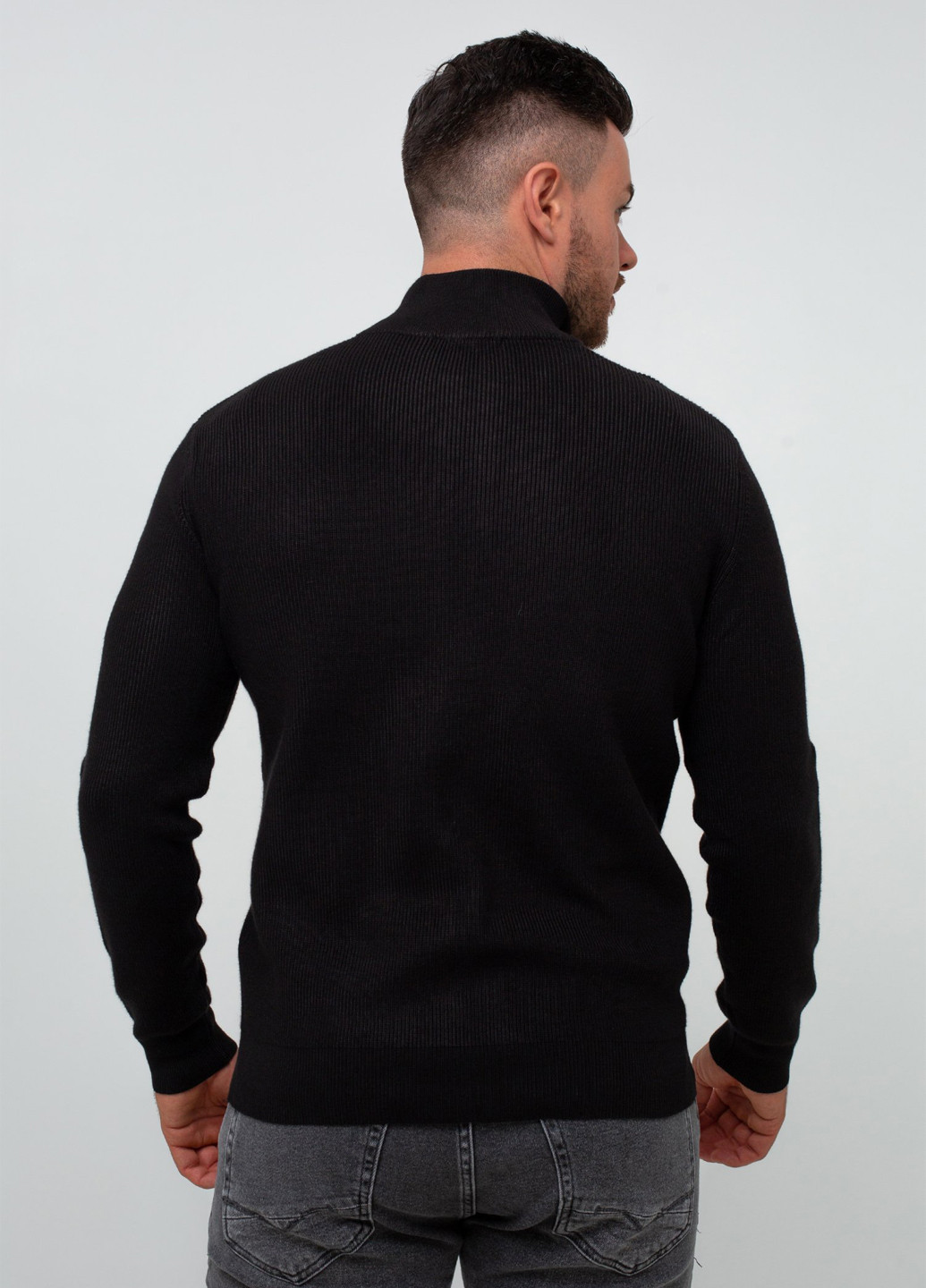 Кофта K.O.R (362378216)