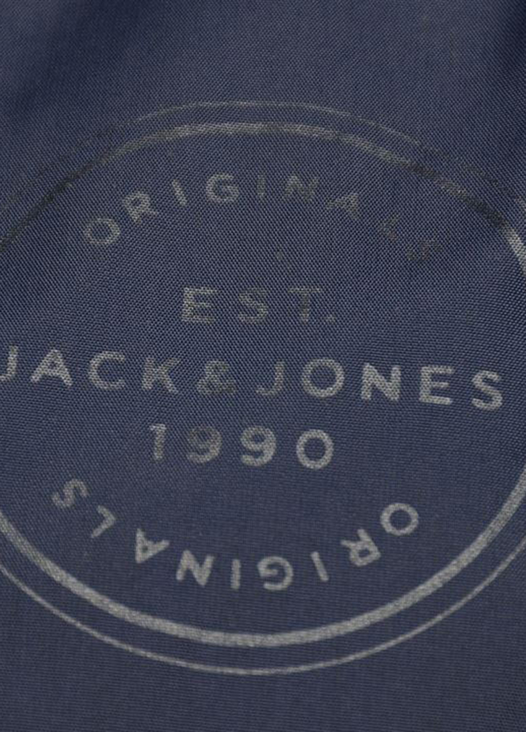 Жилет Jack & Jones (99662203)