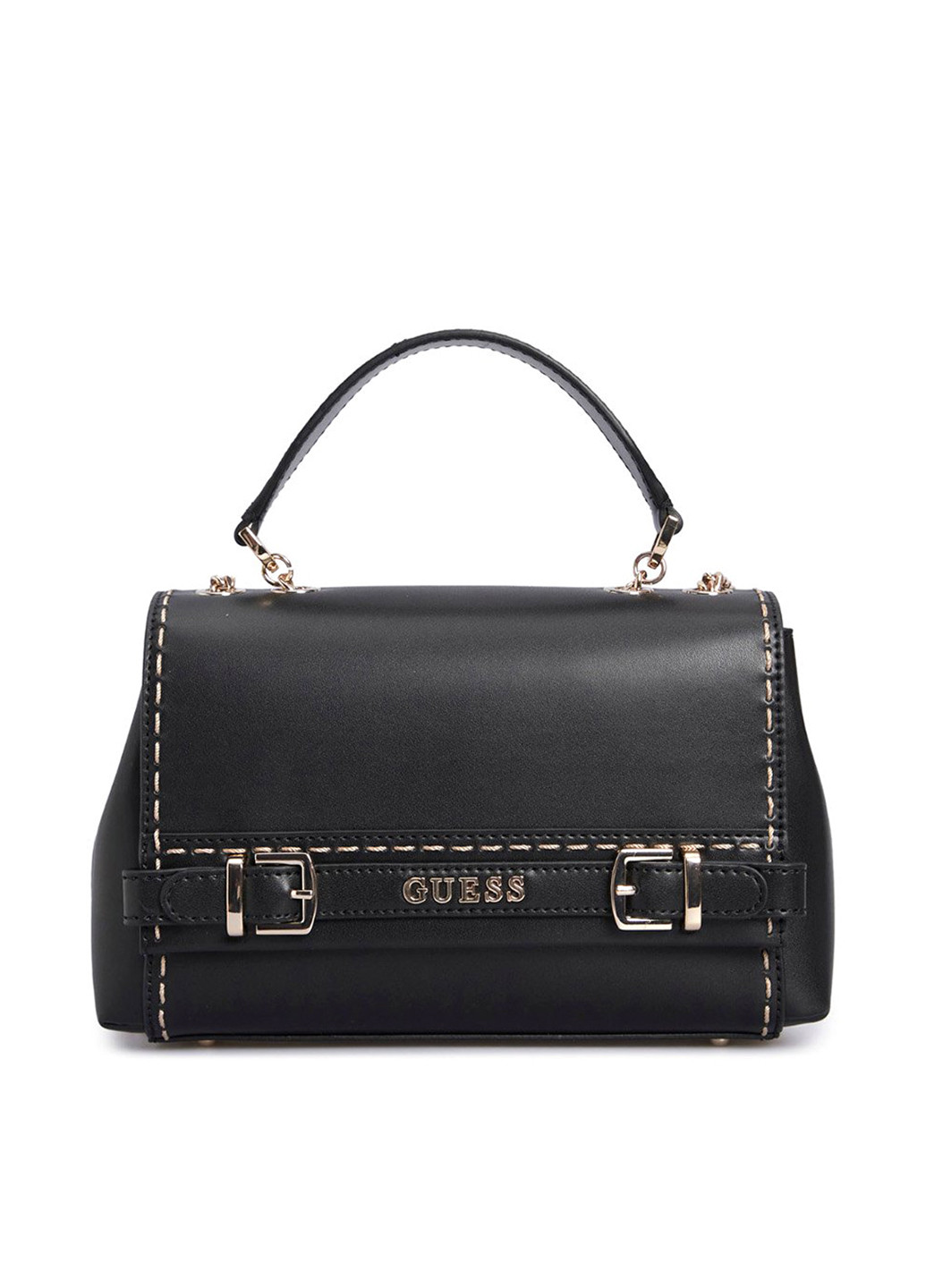 Сумка Guess (307061568)