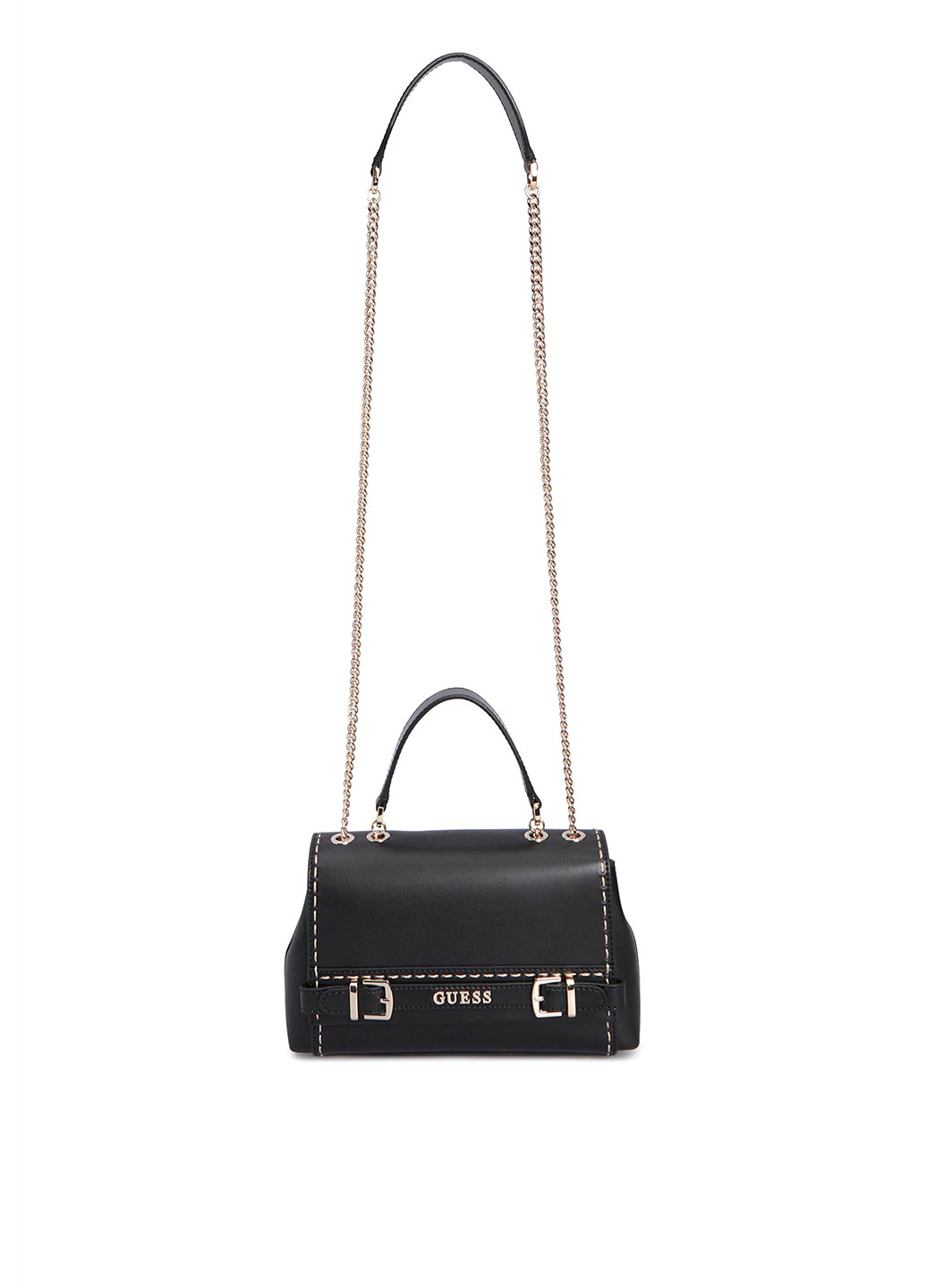 Сумка Guess (307061568)