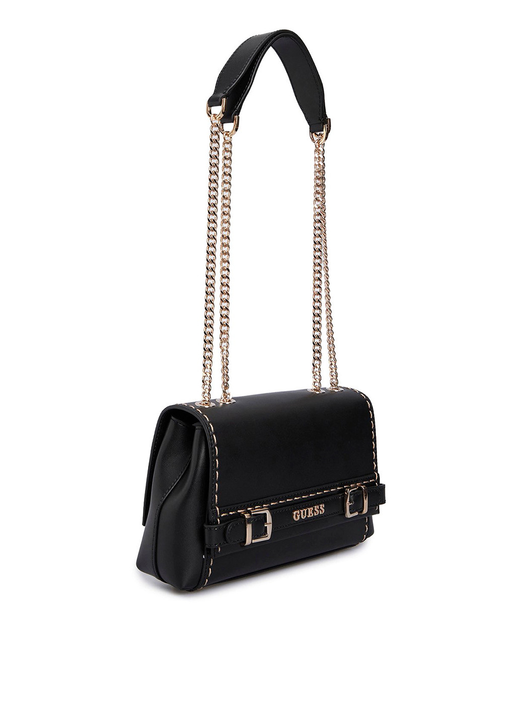 Сумка Guess (307061568)