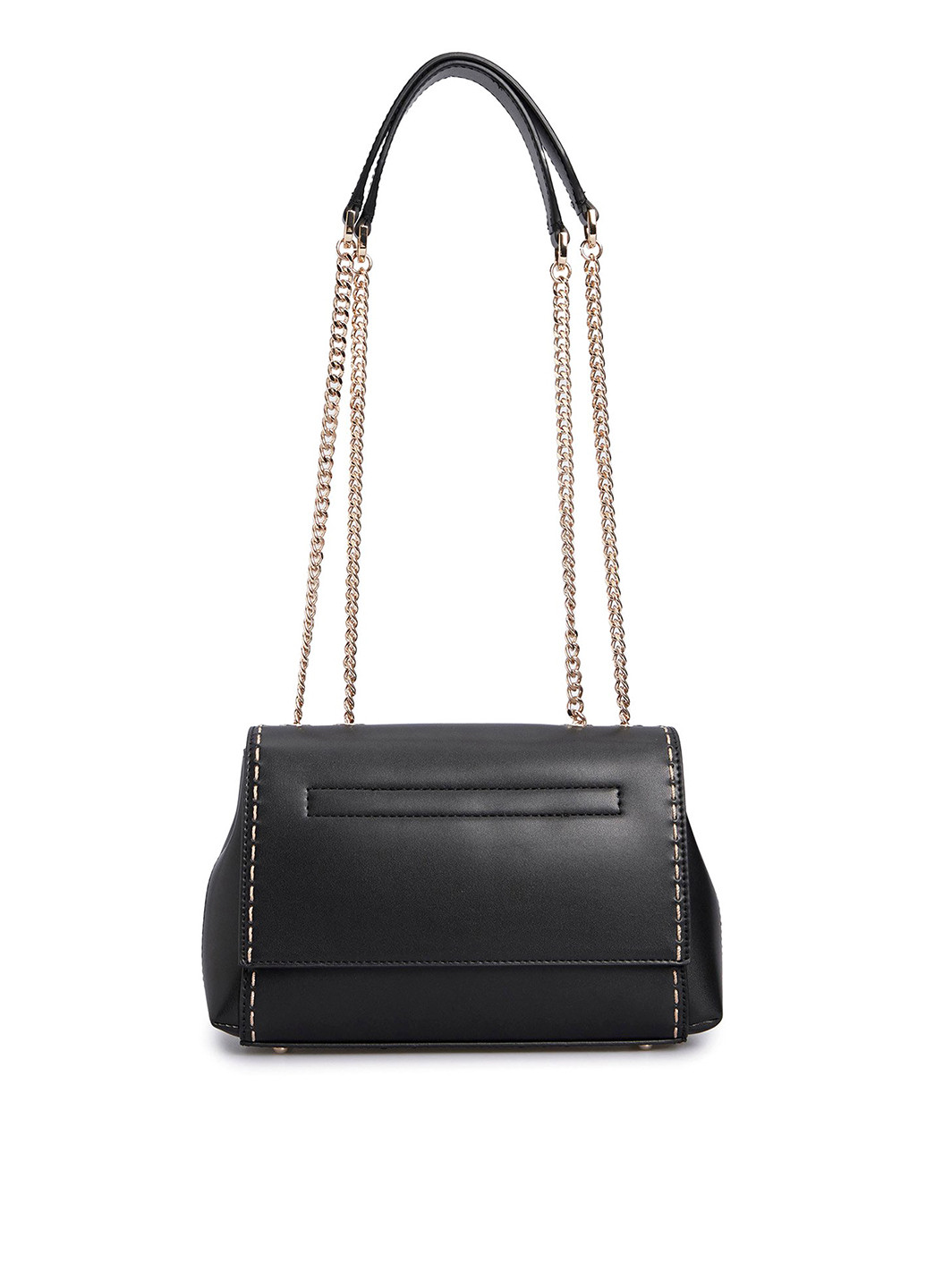 Сумка Guess (307061568)