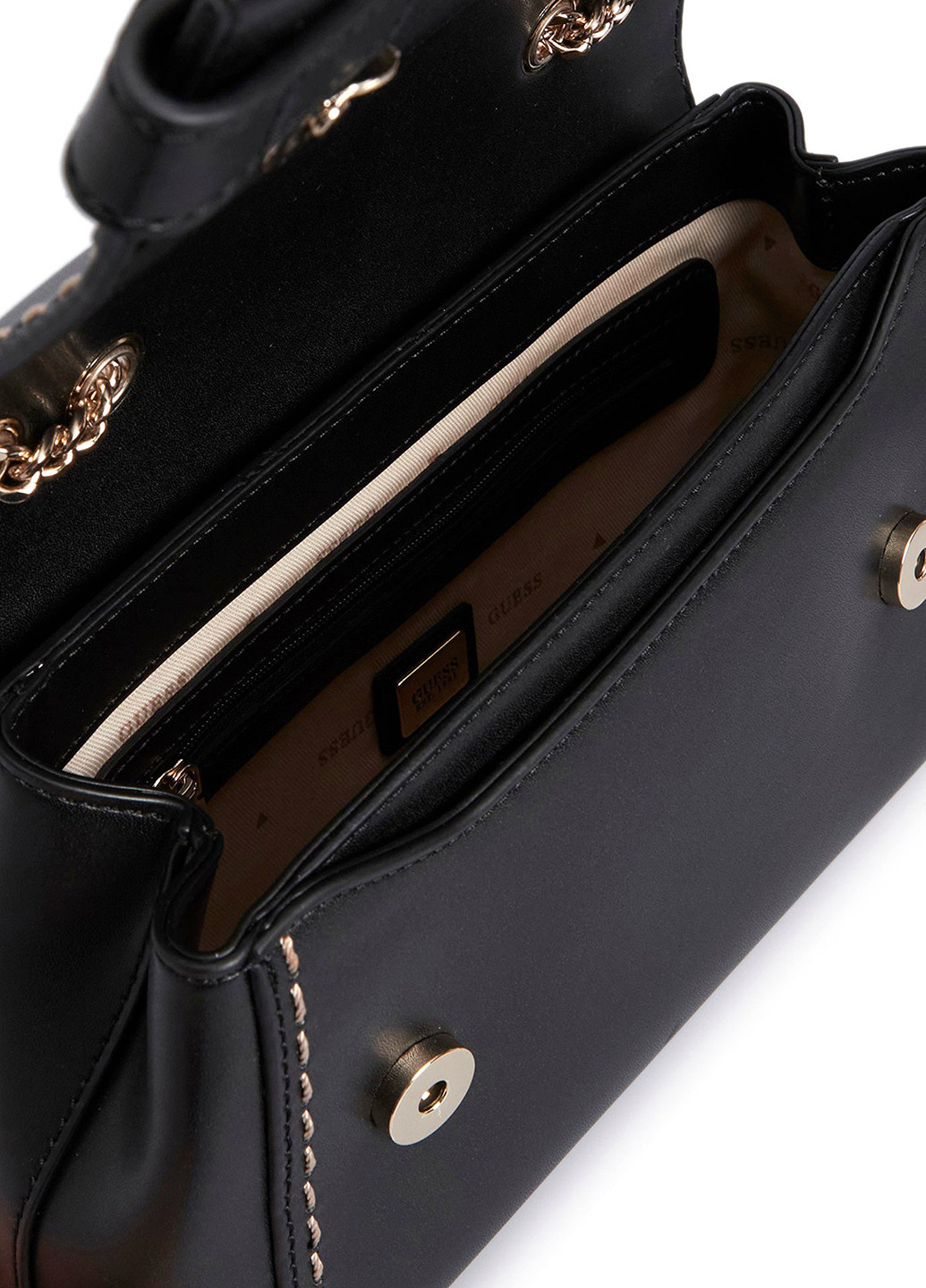 Сумка Guess (307061568)