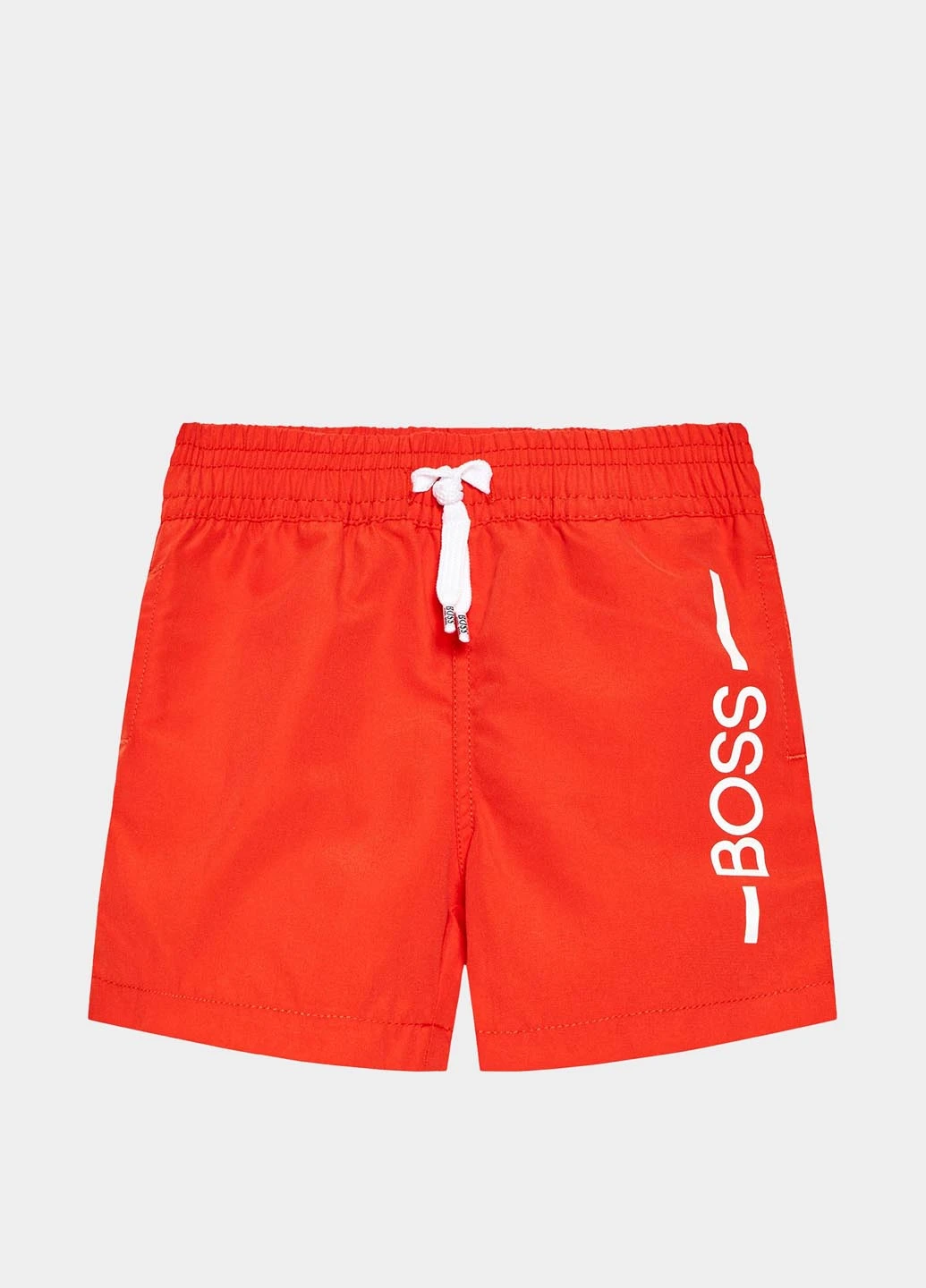 Шорты Boss (328649902)