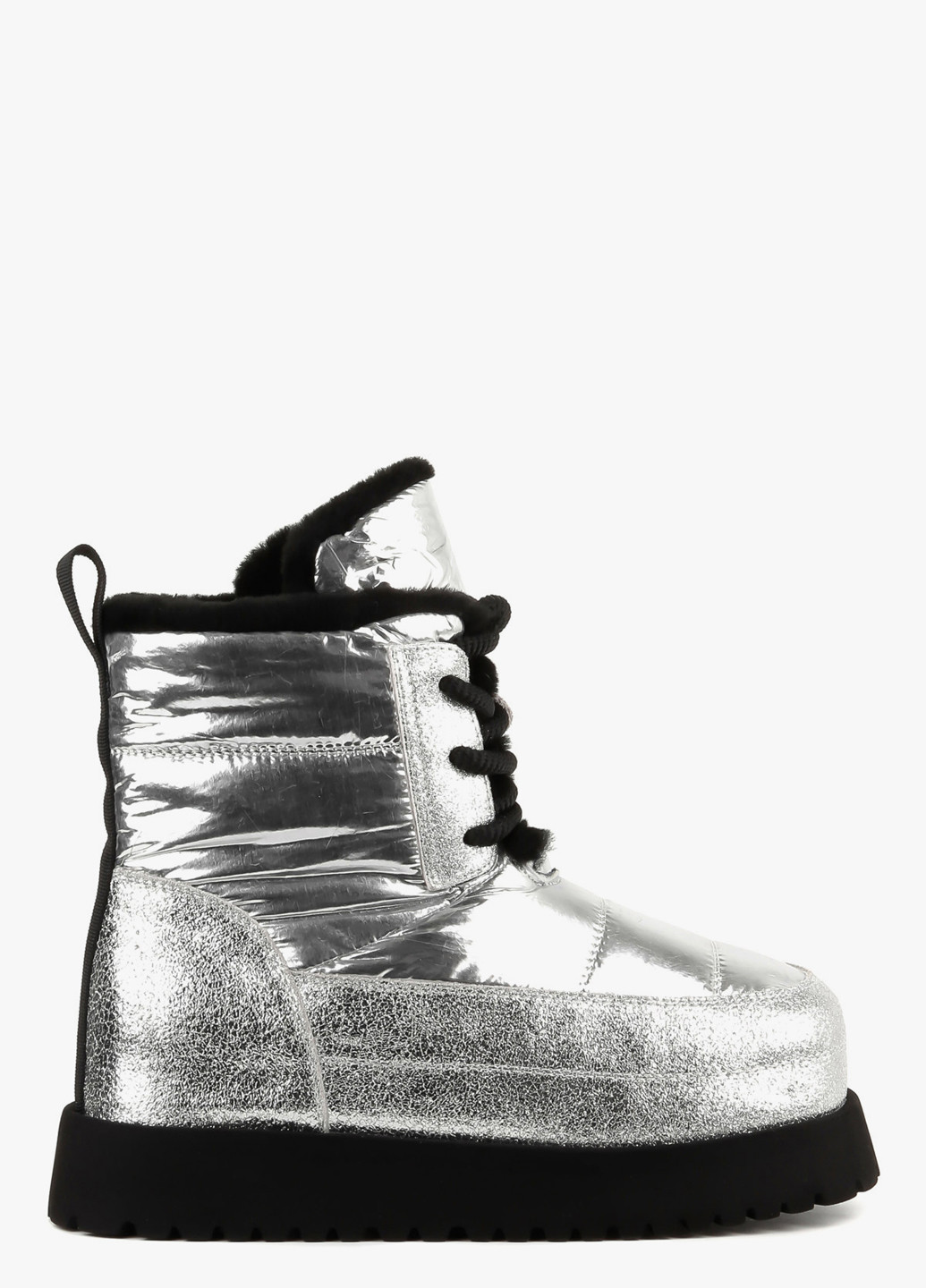 Місяцеходи Le'BERDES (306953910)