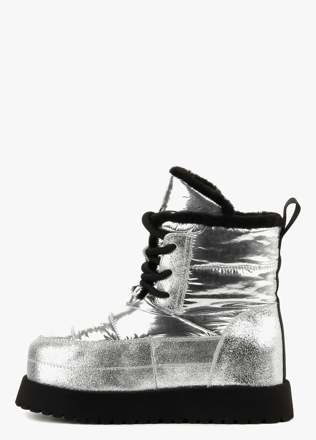 Місяцеходи Le'BERDES (306953910)