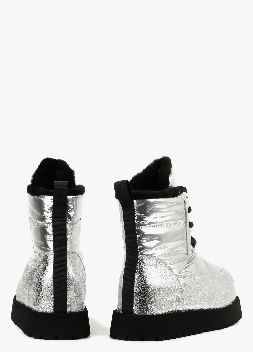 Місяцеходи Le'BERDES (306953910)