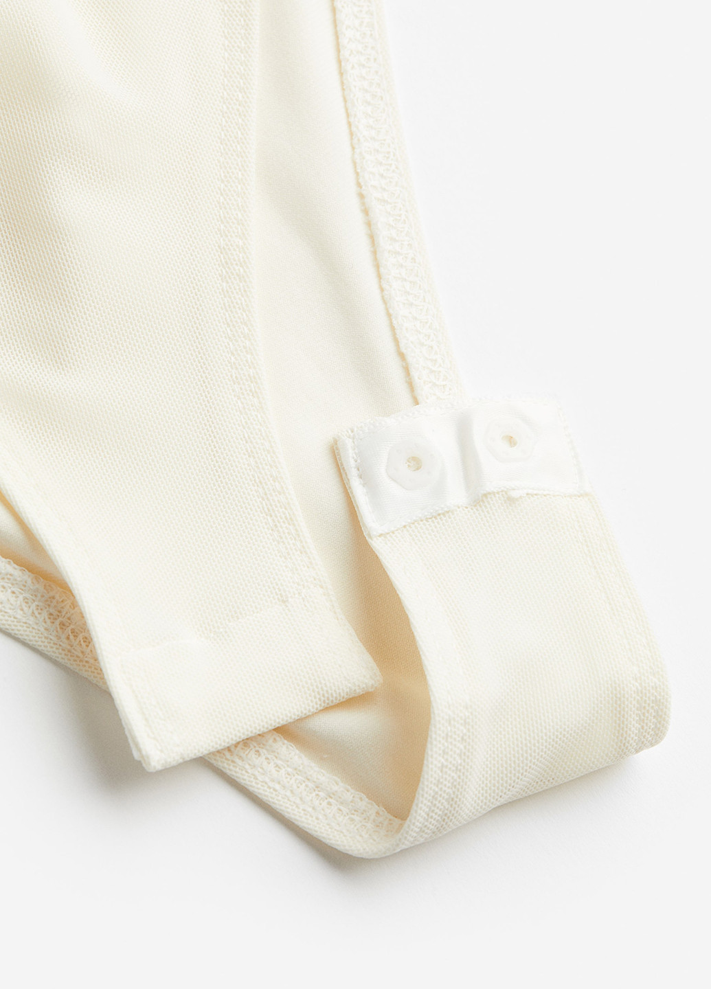 Боді H&M (348794866)