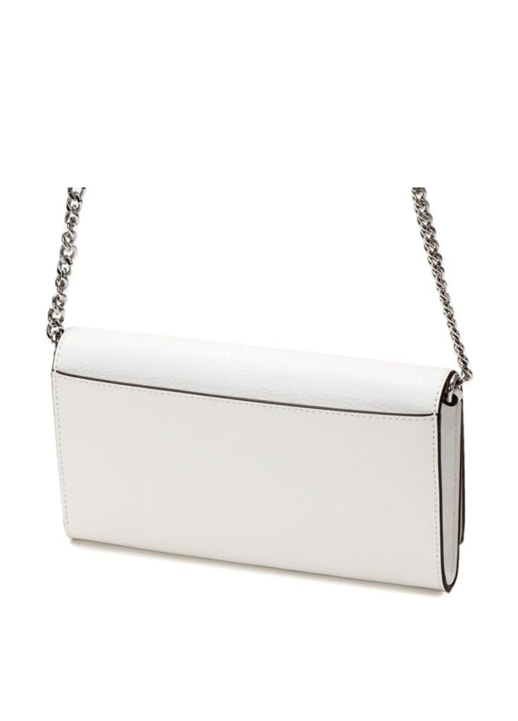 Сумка Michael Kors (368668201)