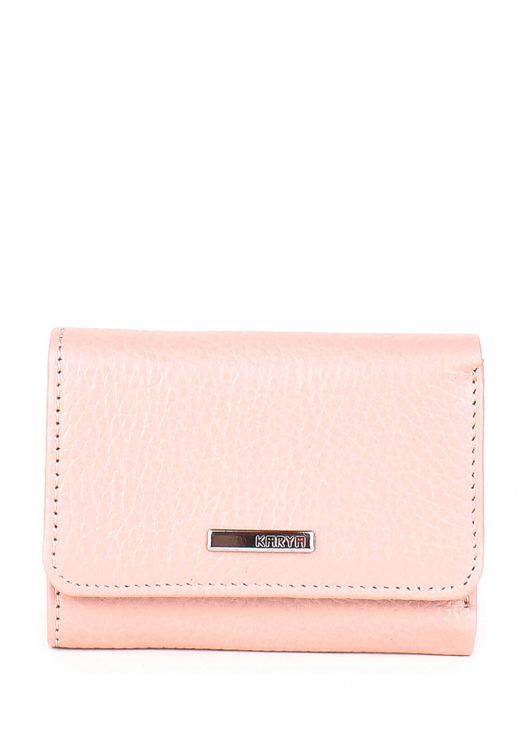 Гаманець Karya (260427528)