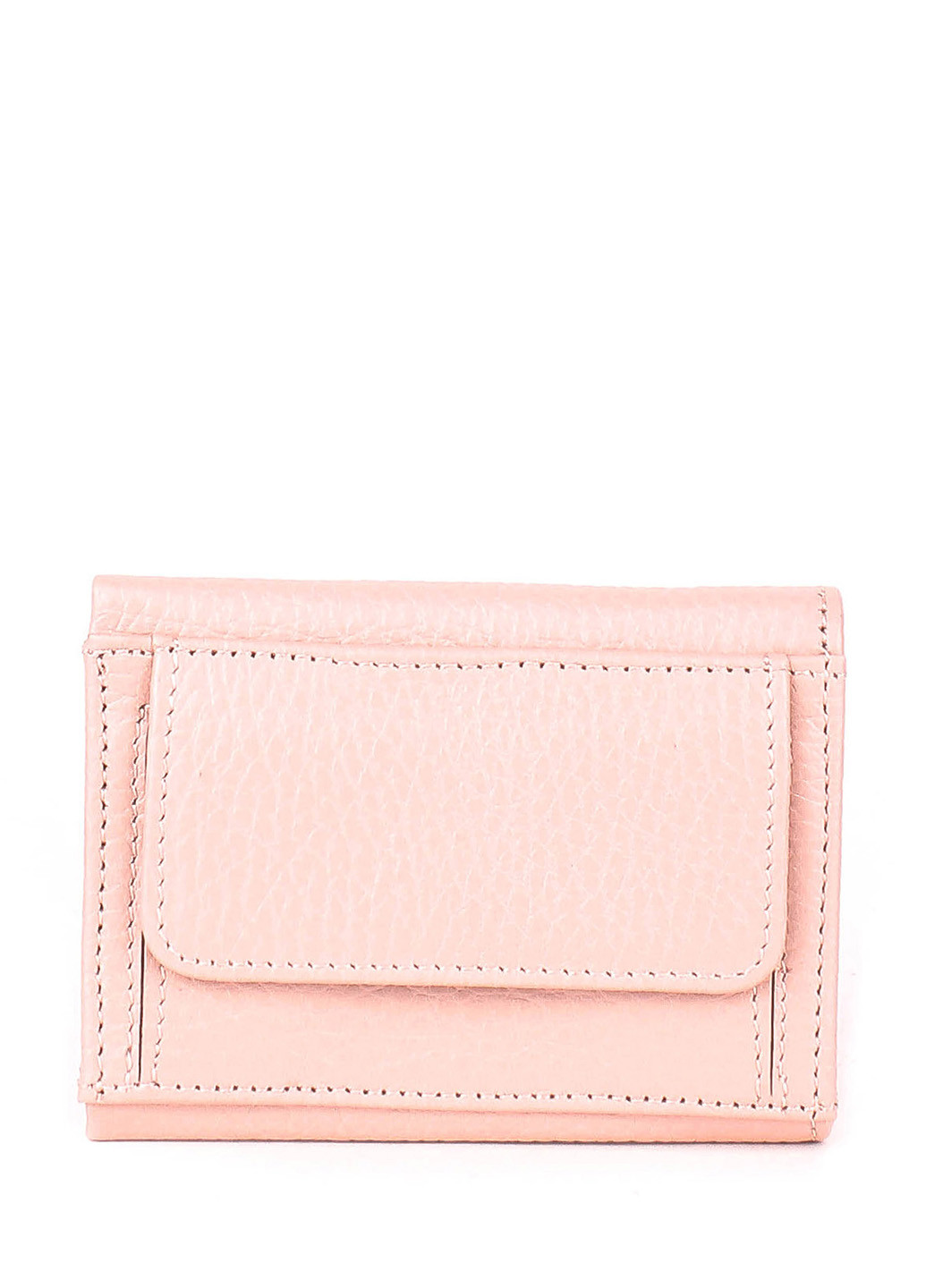 Гаманець Karya (260427528)