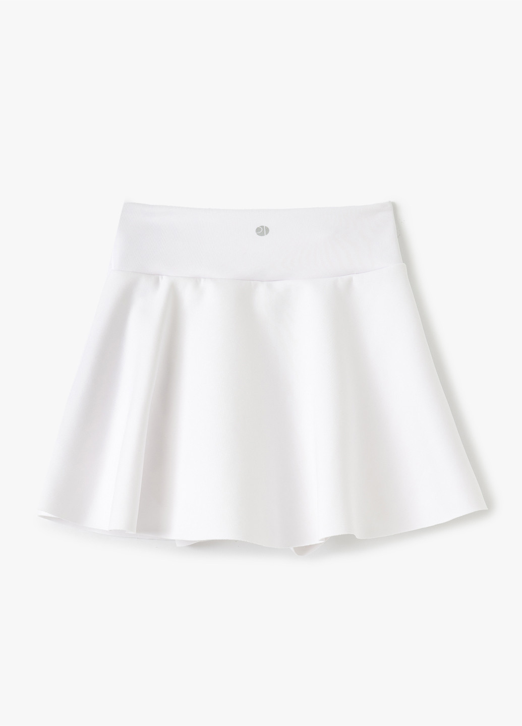 Юбка-шорты KOTON (326270205)