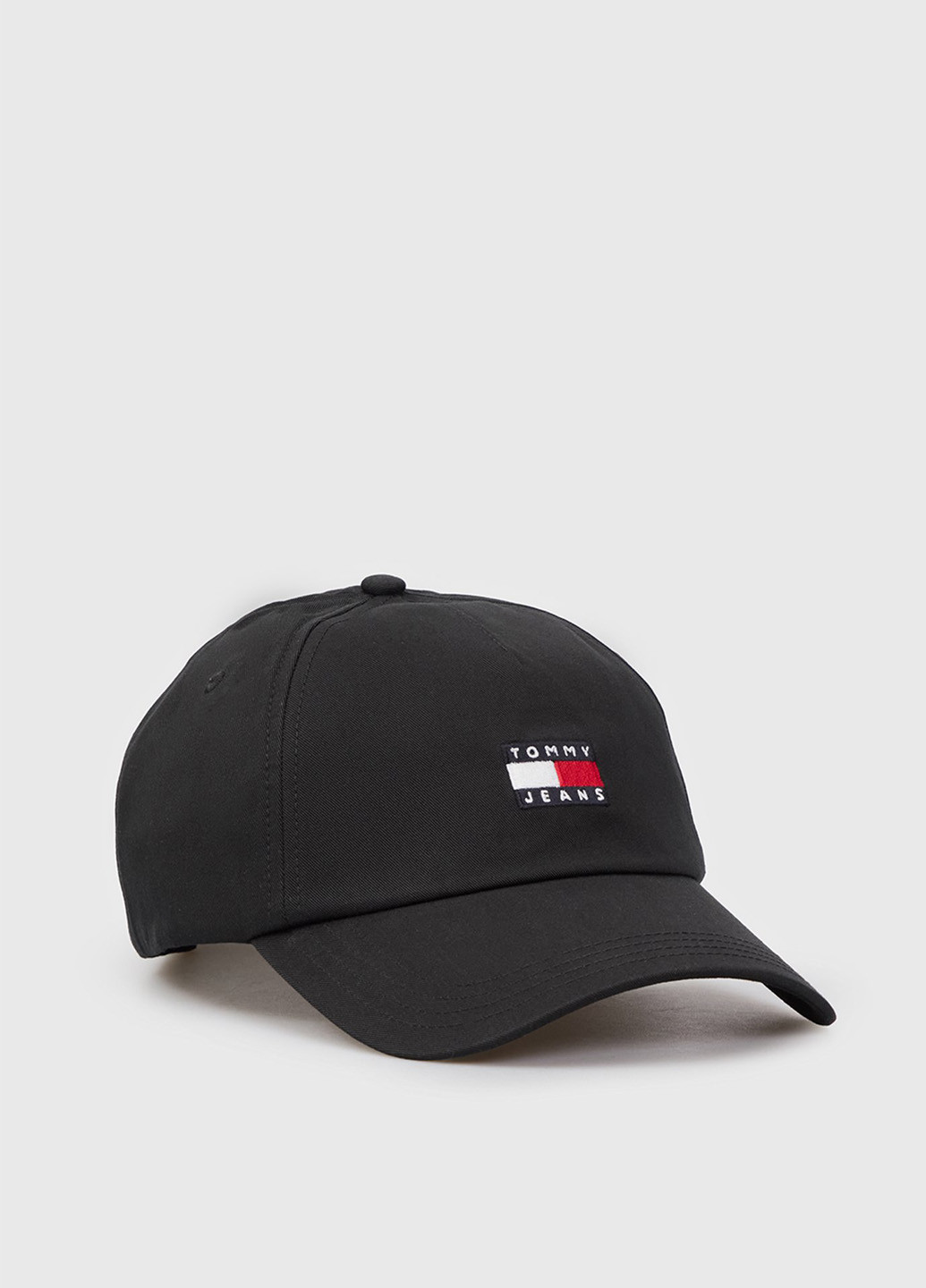 Кепка Tommy Jeans (347295433)