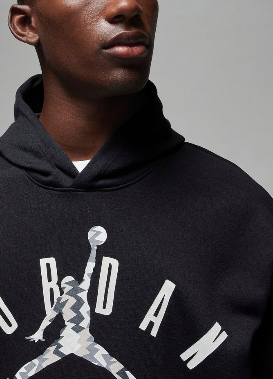 Худи FD7415-010 Jordan Flight MVP Fleece (314829058)