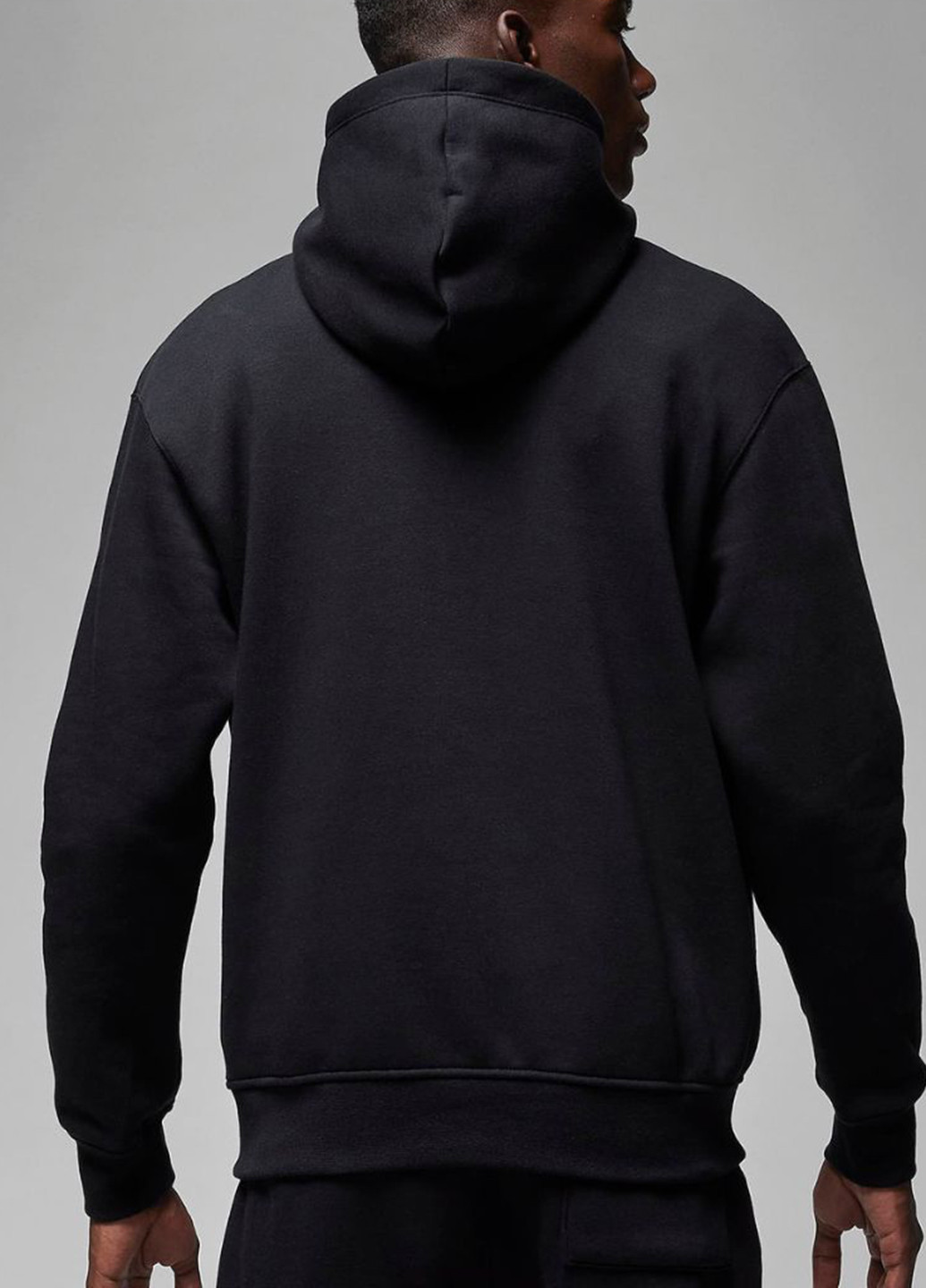 Худи FD7415-010 Jordan Flight MVP Fleece (314829058)