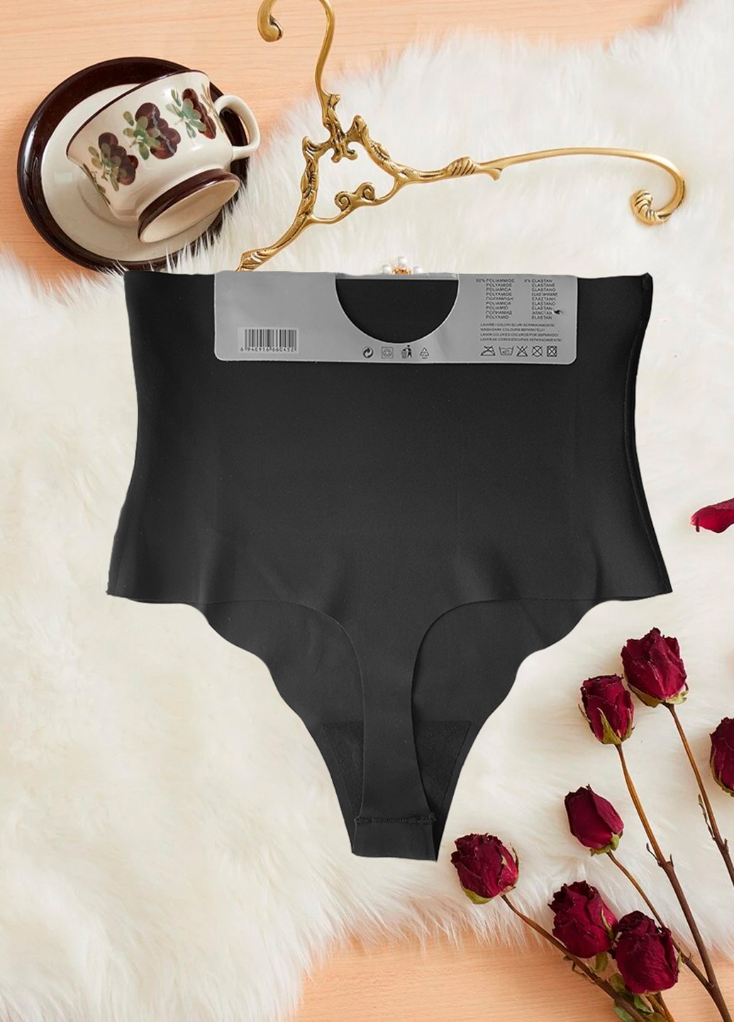 Трусики Intimates (308691772)