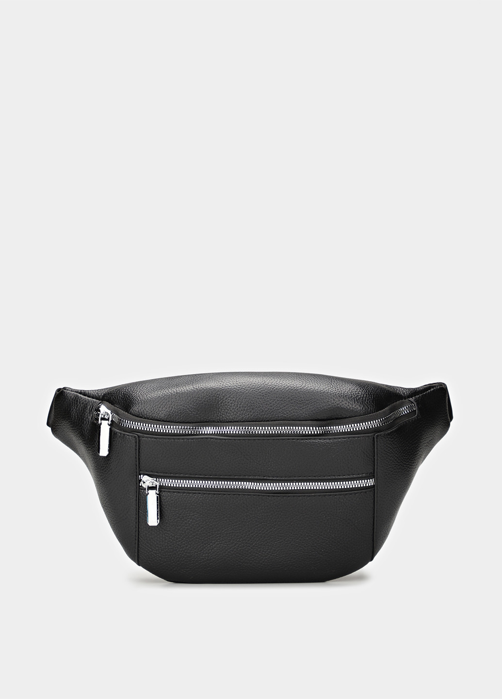 Сумка Braska (344585744)