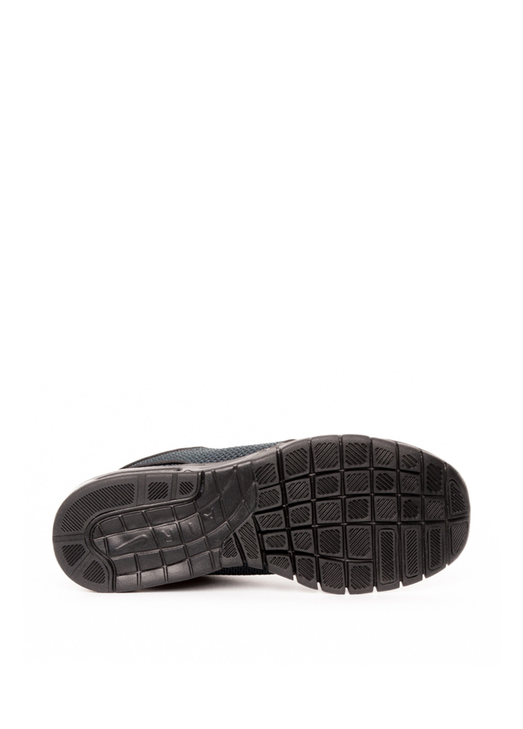 Темно-сірі всесезон кросівки Nike SB Stefan Janoski Max