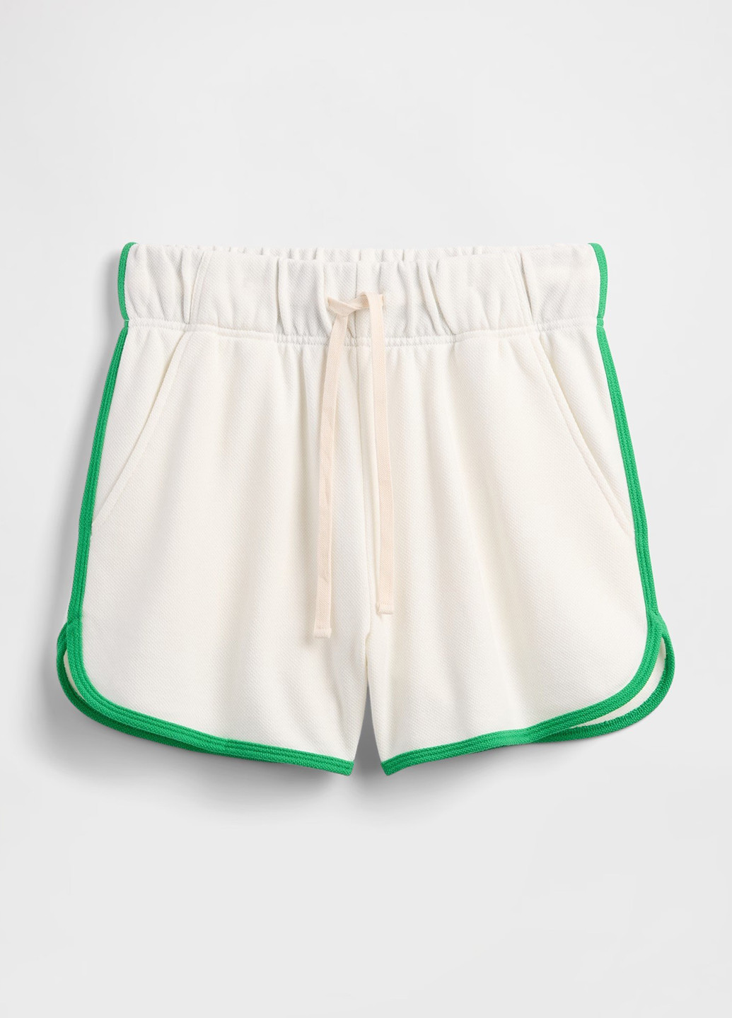 Костюм (майка, шорти) Gap (357323439)