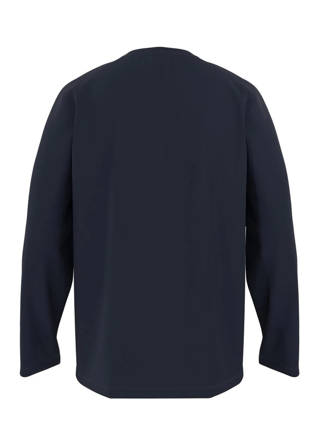 Пижама (лонгслив, брюки) Livergy (365761769)