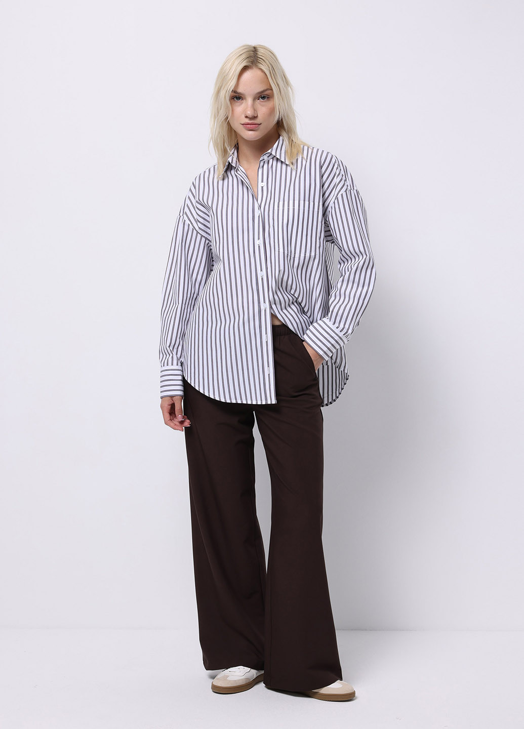 Джинсы Colin's (368131100)