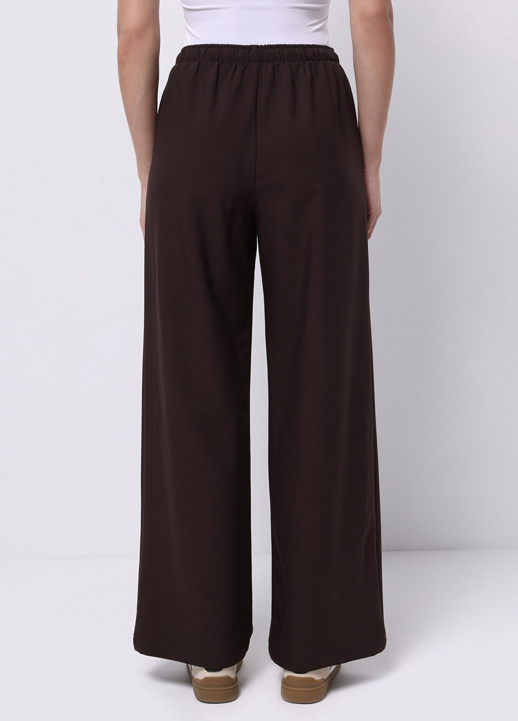 Джинсы Colin's (368131100)