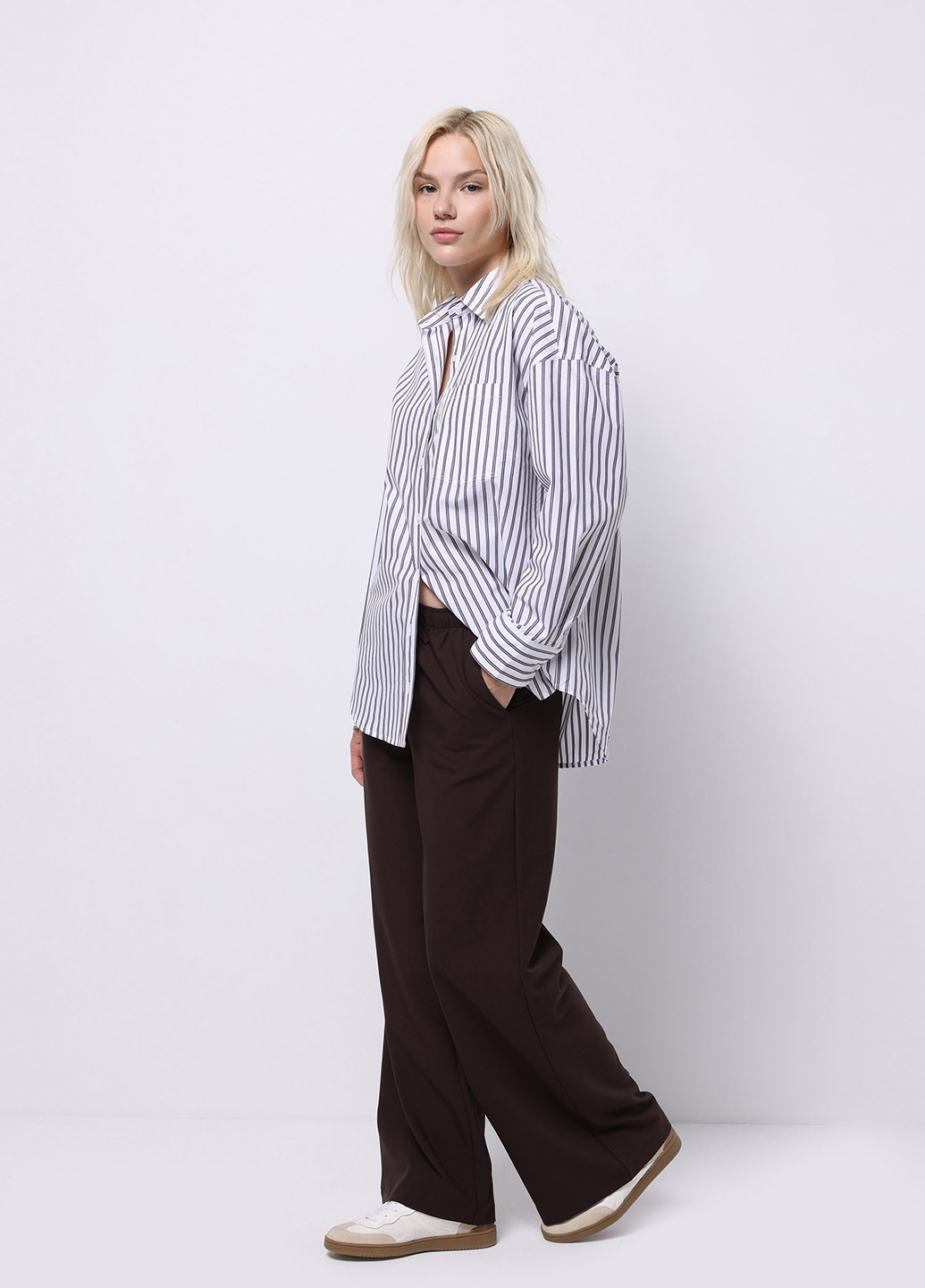 Джинсы Colin's (368131100)