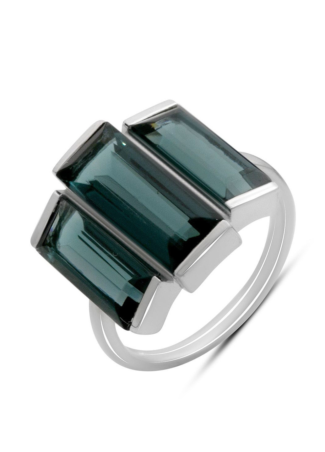 Каблучка Silver Flame (369649063)