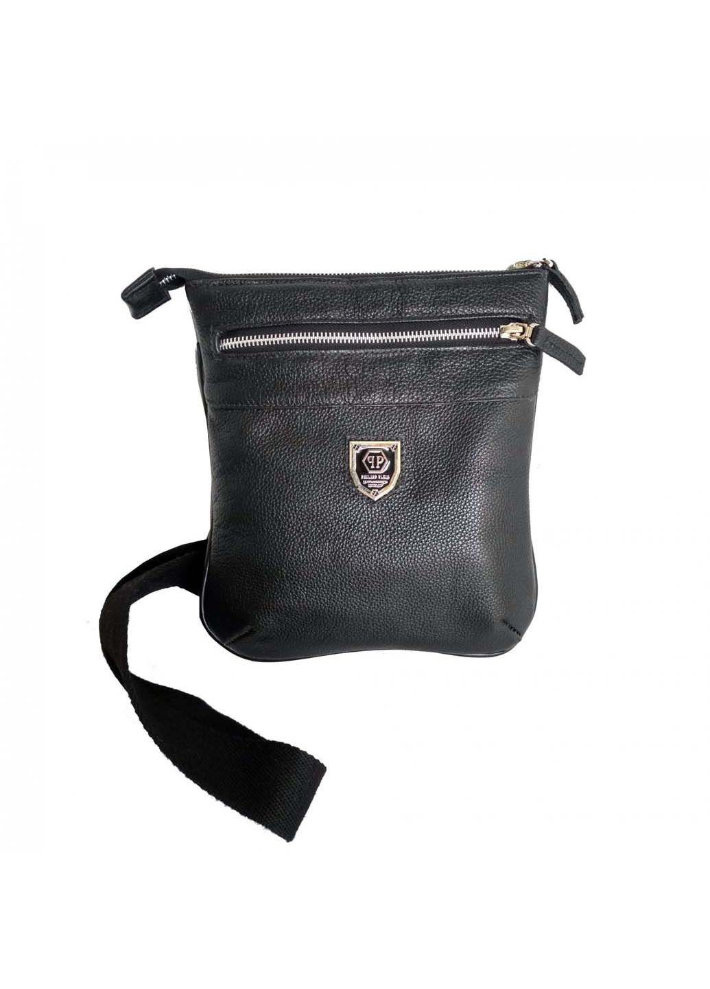 Сумка Дорожка 4004 (192622247)