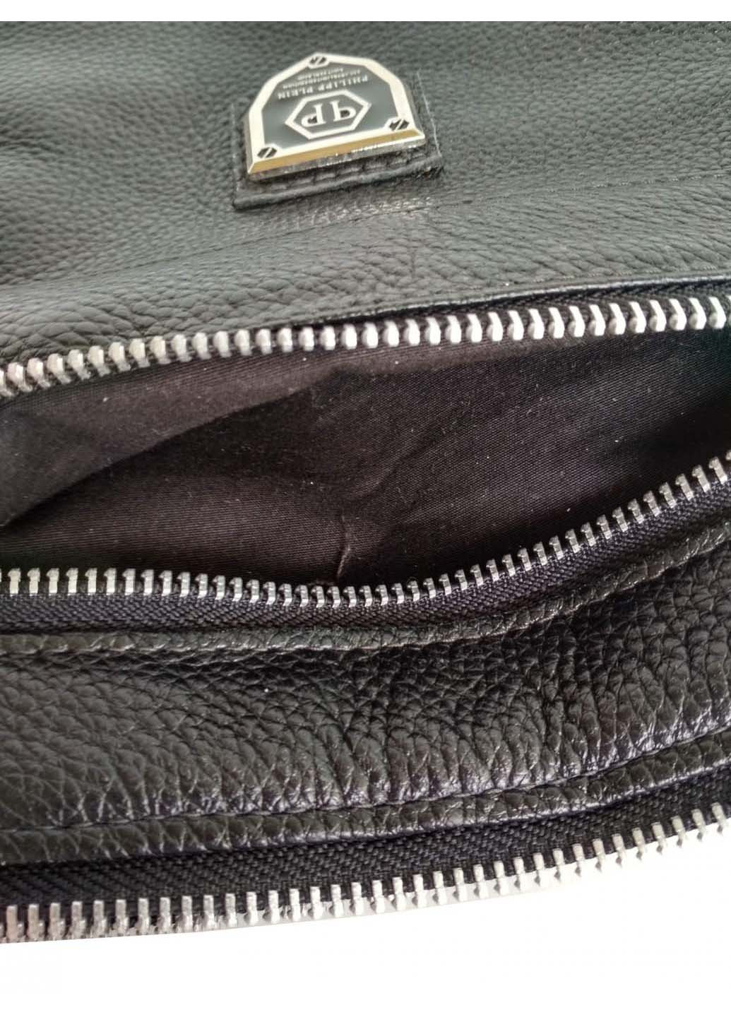 Сумка Дорожка 4004 (192622247)