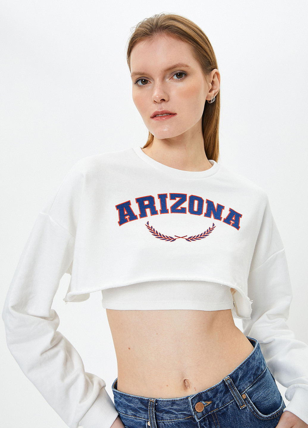 Топ KOTON (292433396)