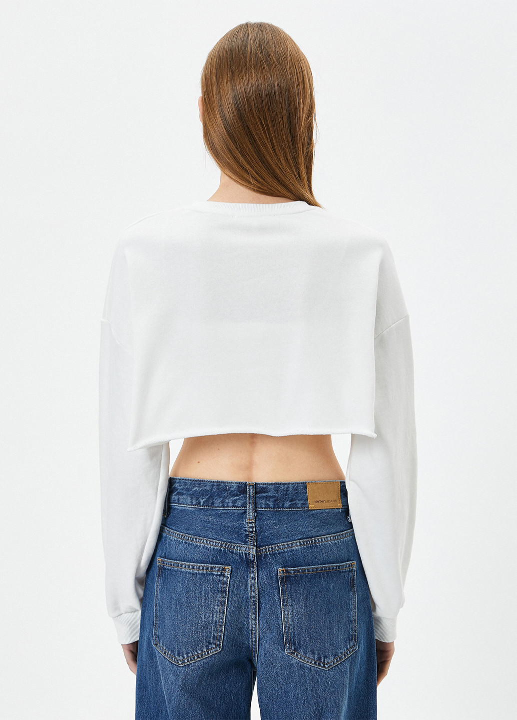 Топ KOTON (292433396)