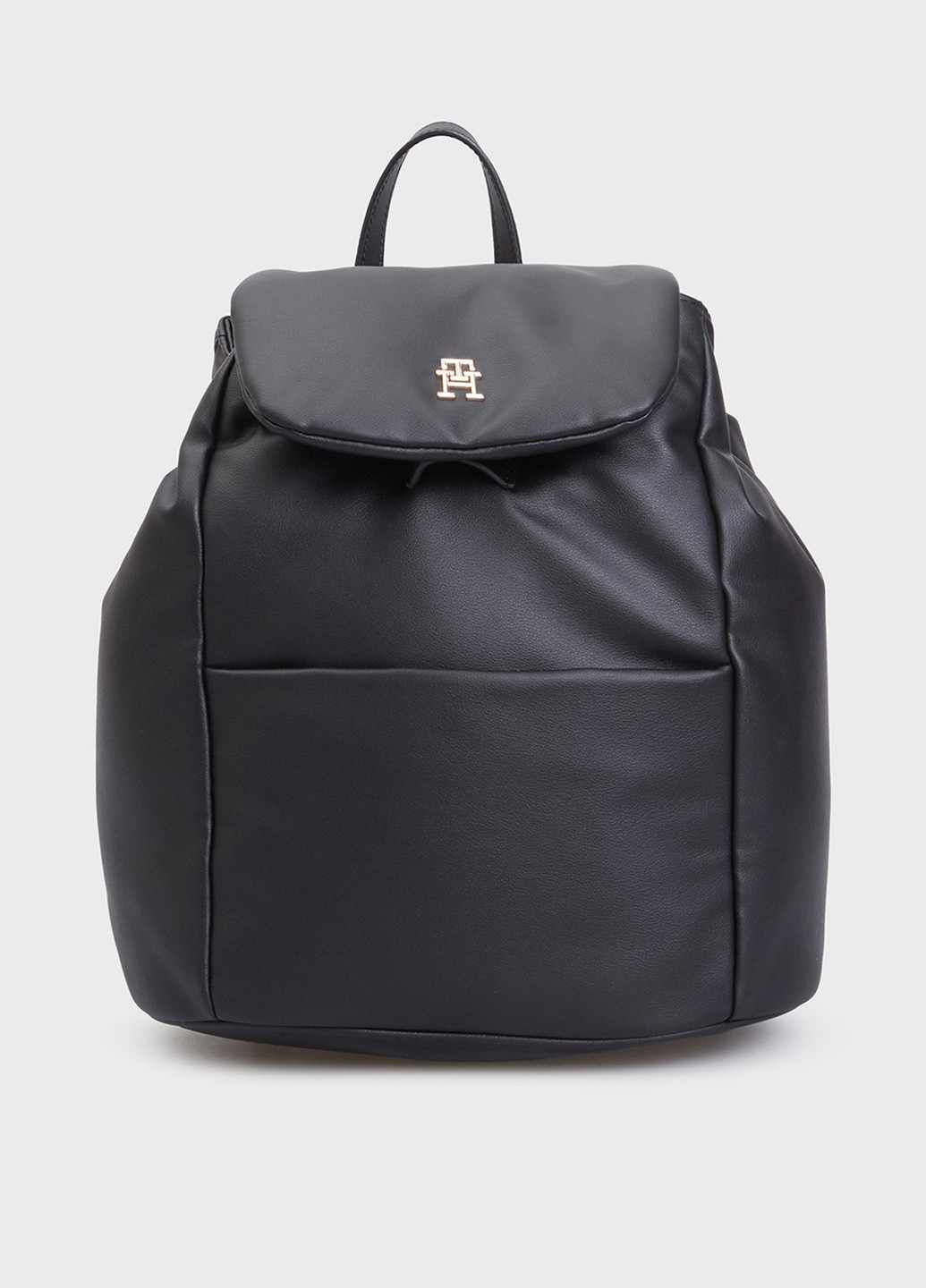 Рюкзак Tommy Hilfiger (315692226)